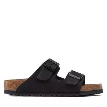 Сандалии Birkenstock Arizona 1020694, черный