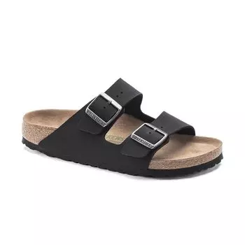 Сандалии Birkenstock Arizona 109115, черный