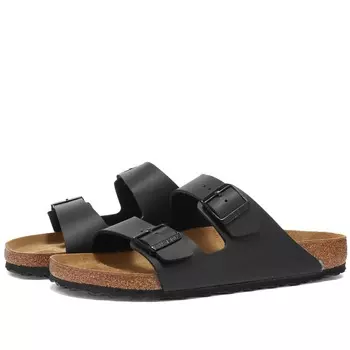 Сандалии Birkenstock Arizona