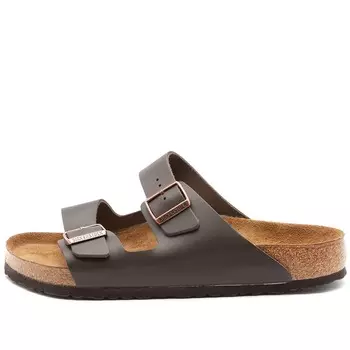 Сандалии Birkenstock Arizona
