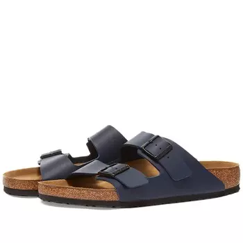 Сандалии Birkenstock Arizona