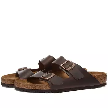 Сандалии Birkenstock Arizona