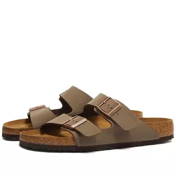 Сандалии Birkenstock Arizona