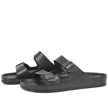 Сандалии Birkenstock Arizona