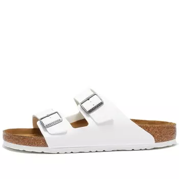 Сандалии Birkenstock Arizona