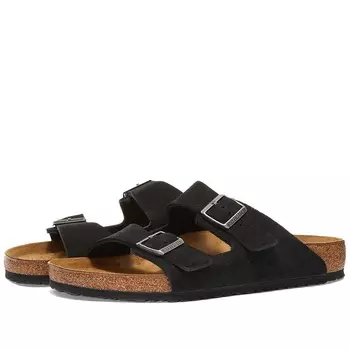 Сандалии Birkenstock Arizona