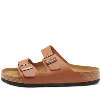 Сандалии Birkenstock Arizona