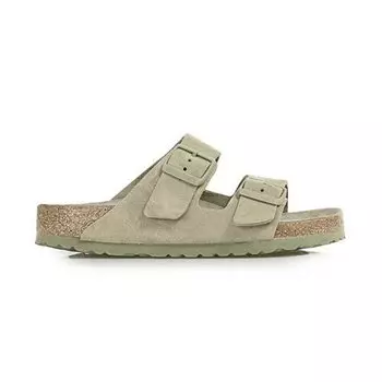 Сандалии Birkenstock Arizona, бежевый