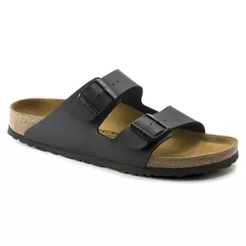 Сандалии Birkenstock Arizona BF, черный