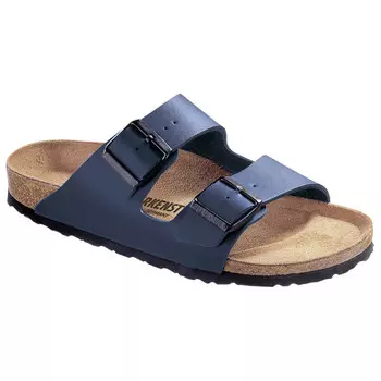Сандалии Birkenstock Arizona BF, синий