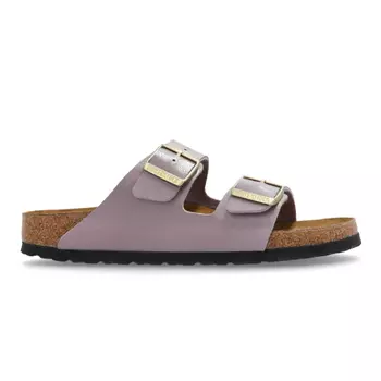 Сандалии Birkenstock Arizona Birko-Flor 1029373, розовый