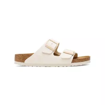 Сандалии Birkenstock Arizona BS, бежевый