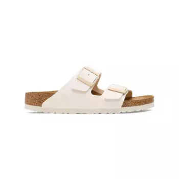 Сандалии Birkenstock Arizona BS, бежевый