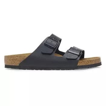 Сандалии Birkenstock Arizona BS, черный