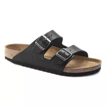 Сандалии Birkenstock Arizona BS, черный
