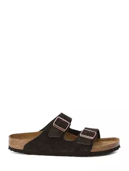 Сандалии Birkenstock Arizona BS, коричневый