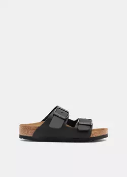 Сандалии Birkenstock Arizona, черный