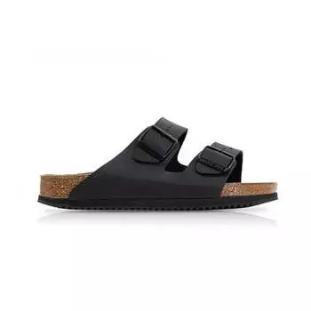 Сандалии Birkenstock Arizona, черный