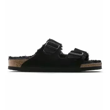 Сандалии Birkenstock Arizona, черный