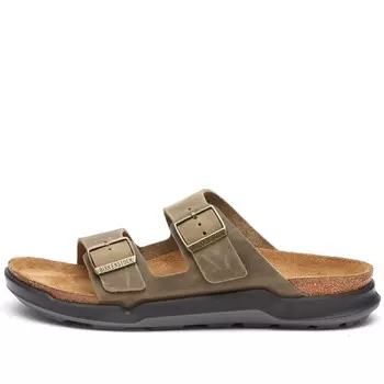 Сандалии Birkenstock Arizona CT Artic