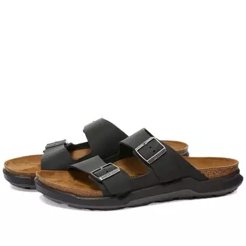 Сандалии Birkenstock Arizona CT Artic