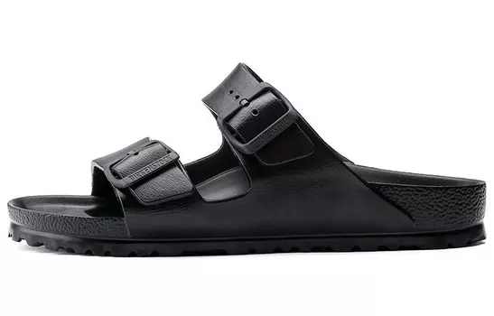 Сандалии Birkenstock Arizona Essentials Eva Black