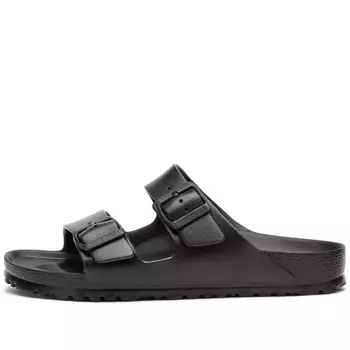 Сандалии Birkenstock Arizona Eva