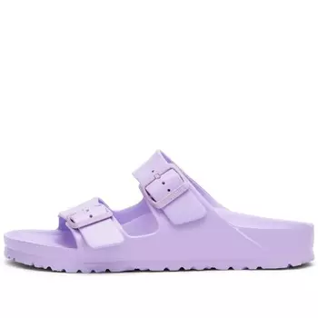 Сандалии Birkenstock Arizona Eva