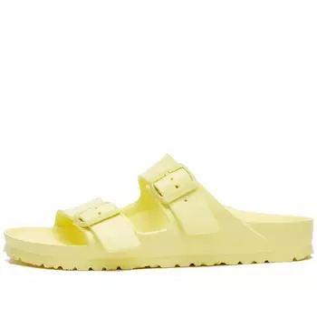 Сандалии Birkenstock Arizona EVA