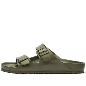 Сандалии Birkenstock Arizona EVA