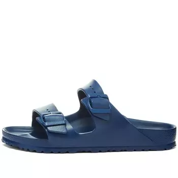 Сандалии Birkenstock Arizona Eva