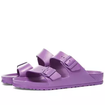 Сандалии Birkenstock Arizona Eva