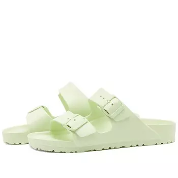 Сандалии Birkenstock Arizona Eva
