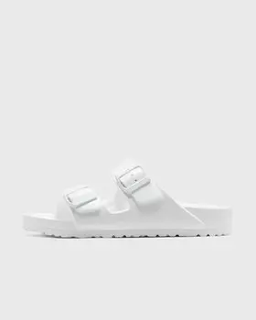 Сандалии Birkenstock Arizona Eva, белый