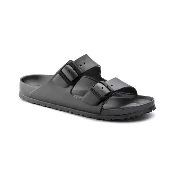 Сандалии Birkenstock Arizona Eva, черный
