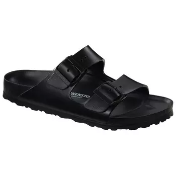 Сандалии Birkenstock Arizona EVA, черный