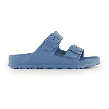 Сандалии Birkenstock Arizona EVA, цвет Elemental Blue