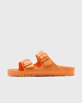 Сандалии Birkenstock Arizona Eva, цвет papaya