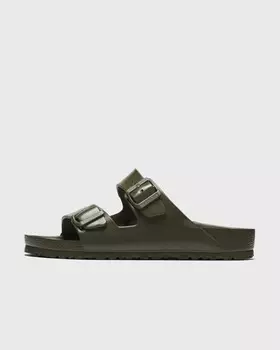 Сандалии Birkenstock Arizona Eva, хаки