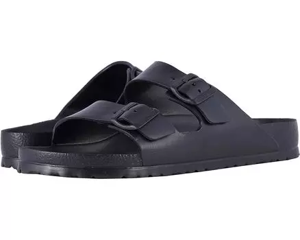 Сандалии Birkenstock Arizona EVA (Men), черный