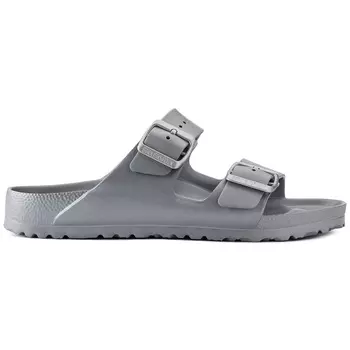 Сандалии Birkenstock Arizona EVA, серый