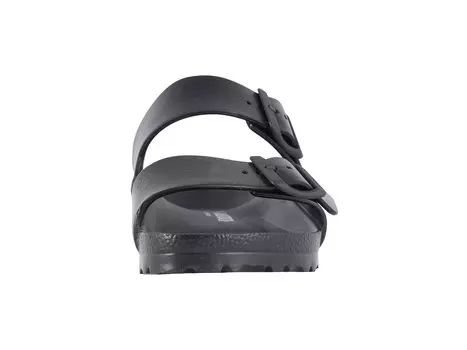 Сандалии Birkenstock Arizona EVA (Women)