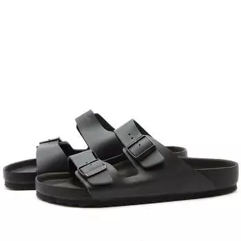 Сандалии Birkenstock Arizona EXQ