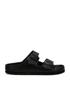 Сандалии Birkenstock Arizona Exquisite, черный