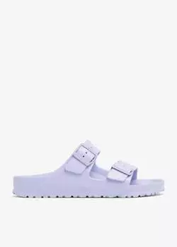 Сандалии Birkenstock Arizona, фиолетовый