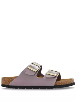 Сандалии Birkenstock Arizona, фиолетовый