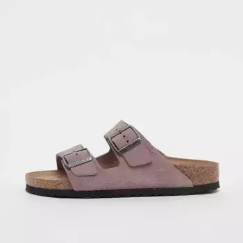 Сандалии Birkenstock Arizona Leve, фиолетовый