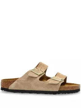 Сандалии Birkenstock Arizona, нейтральный