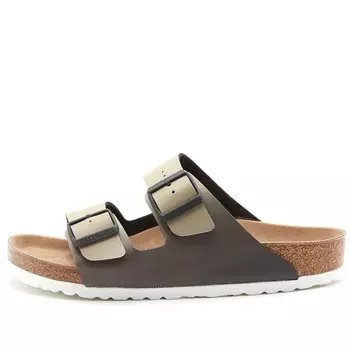 Сандалии Birkenstock Arizona Print