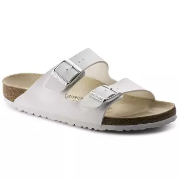 Сандалии Birkenstock Arizona, разноцветный
